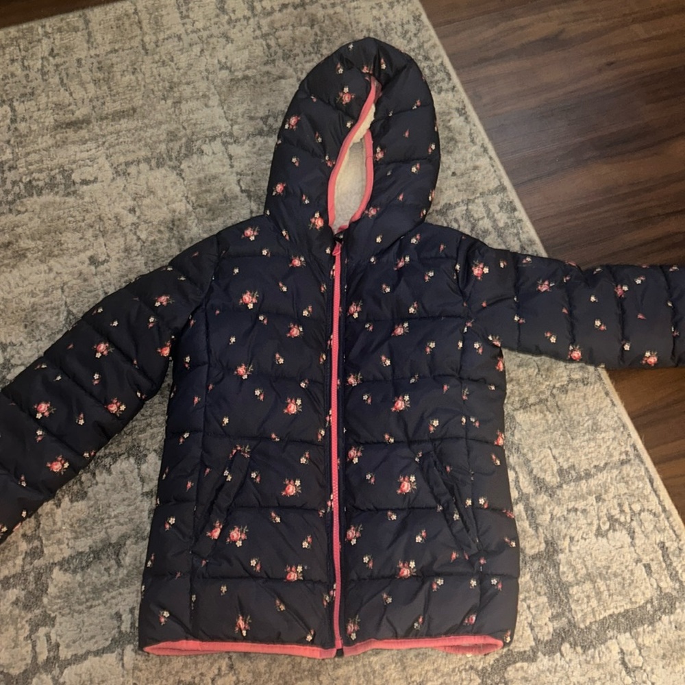 Gap Kids Coat